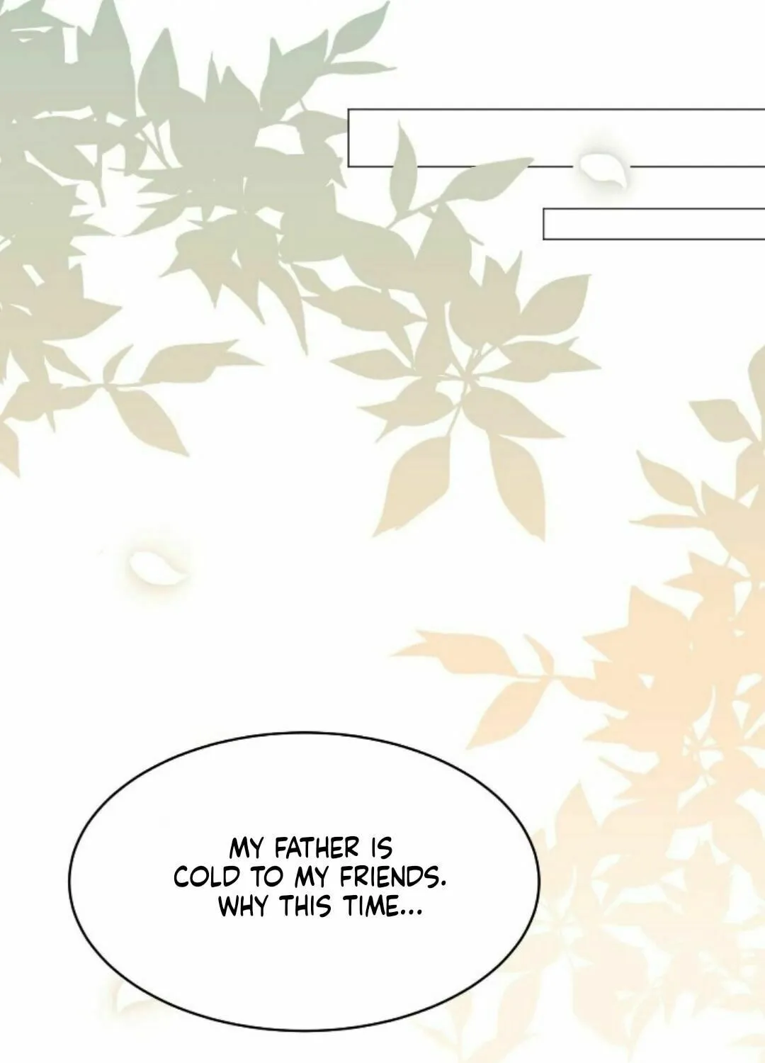 Han Yuan (Colored) Chapter 25 page 41 - 
