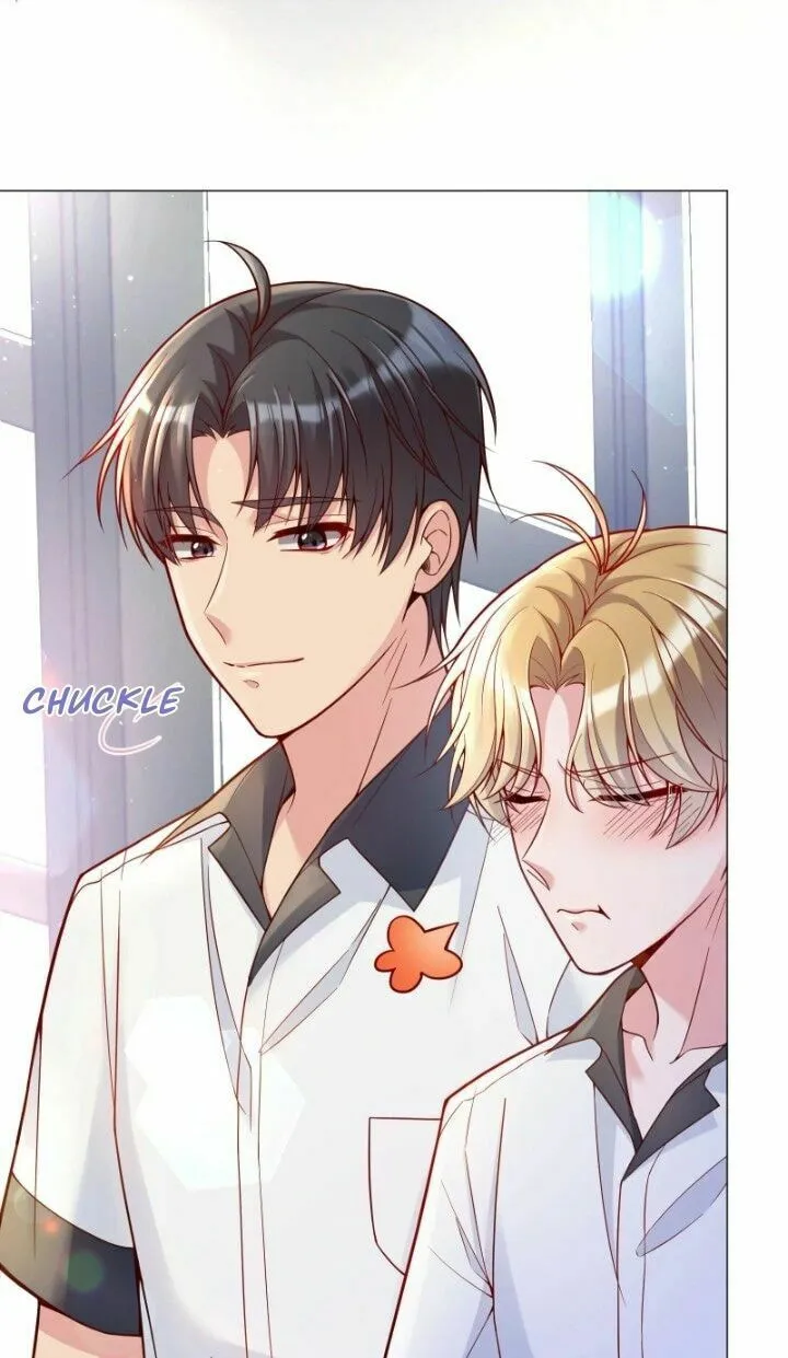 Han Yuan (Colored) Chapter 25 page 54 - 