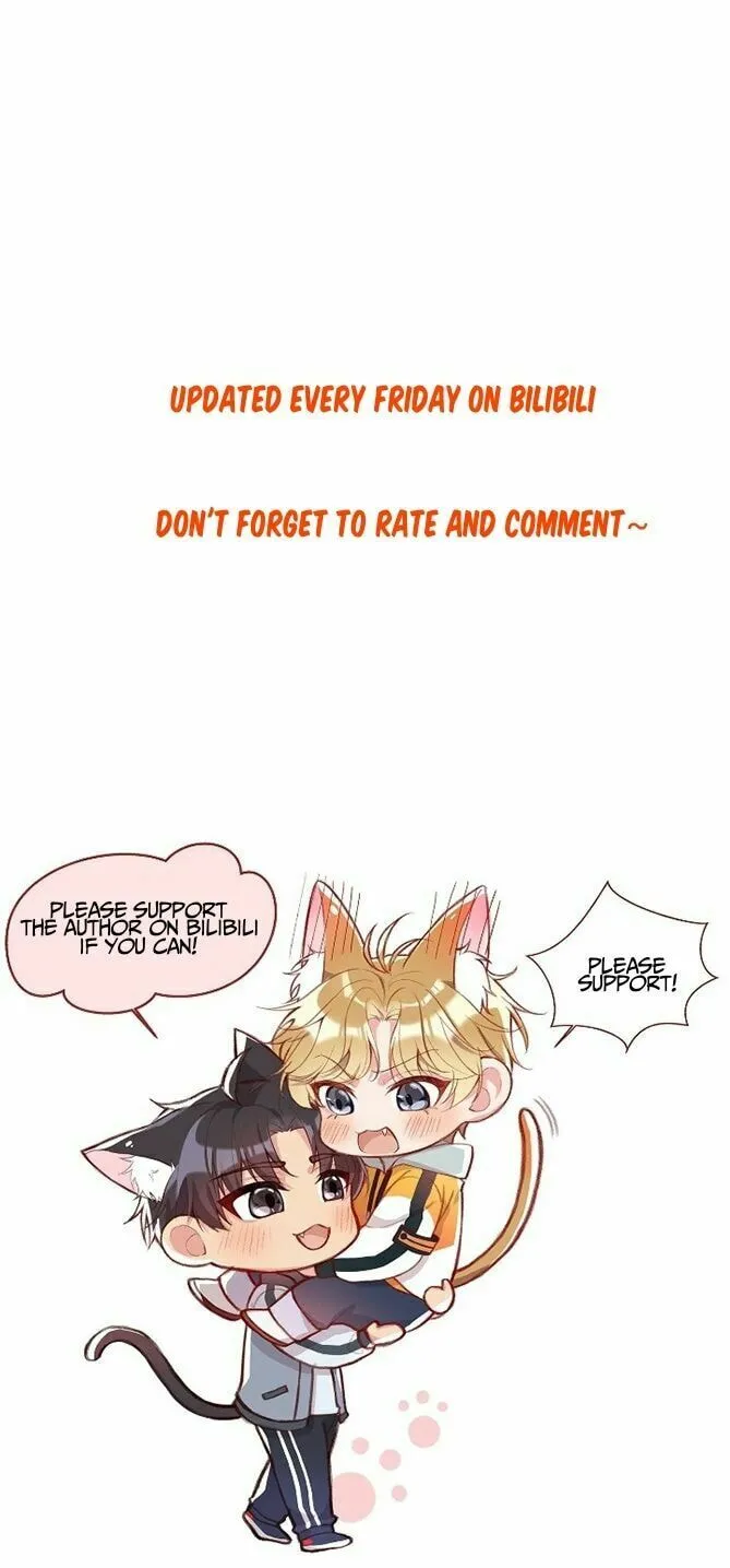 Han Yuan (Colored) Chapter 25 page 61 - 