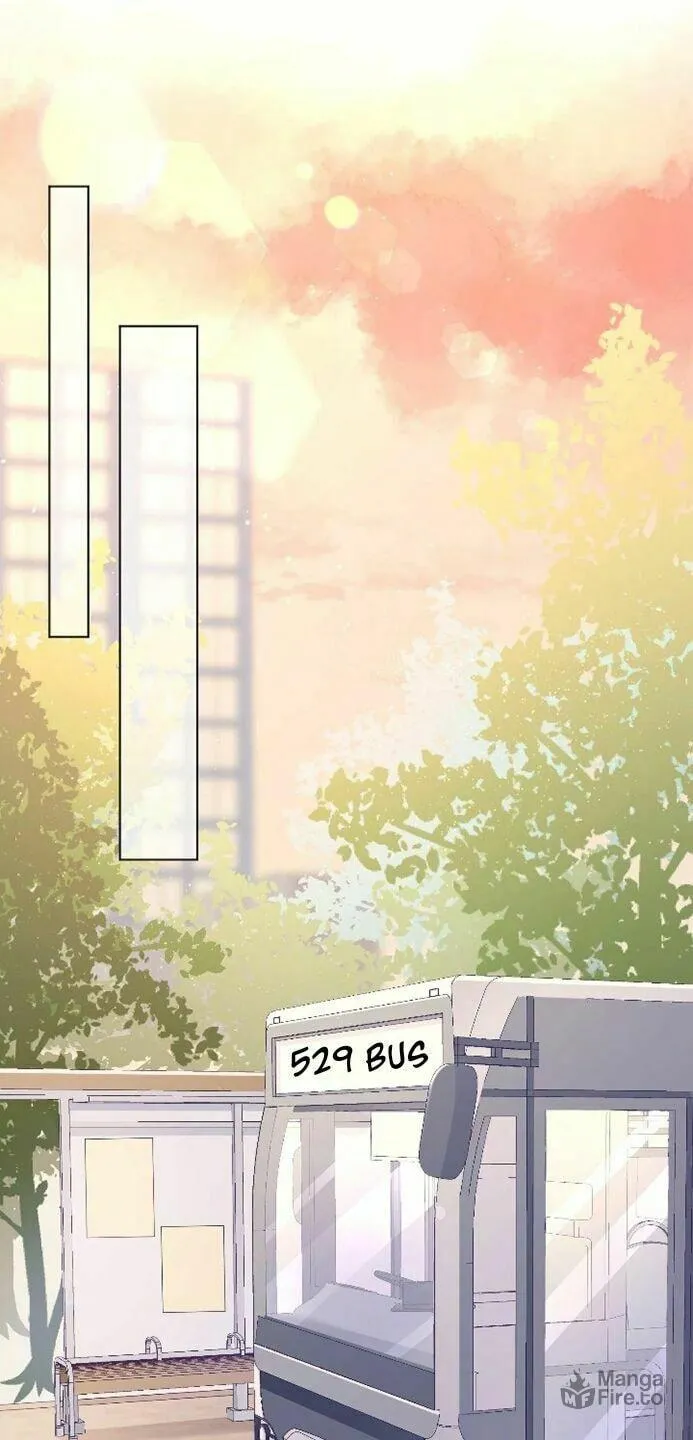 Han Yuan (Colored) Chapter 26 page 33 - 
