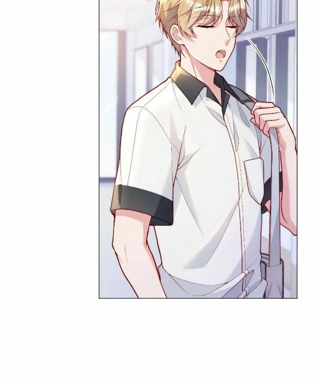 Han Yuan (Colored) Chapter 26 page 8 - 