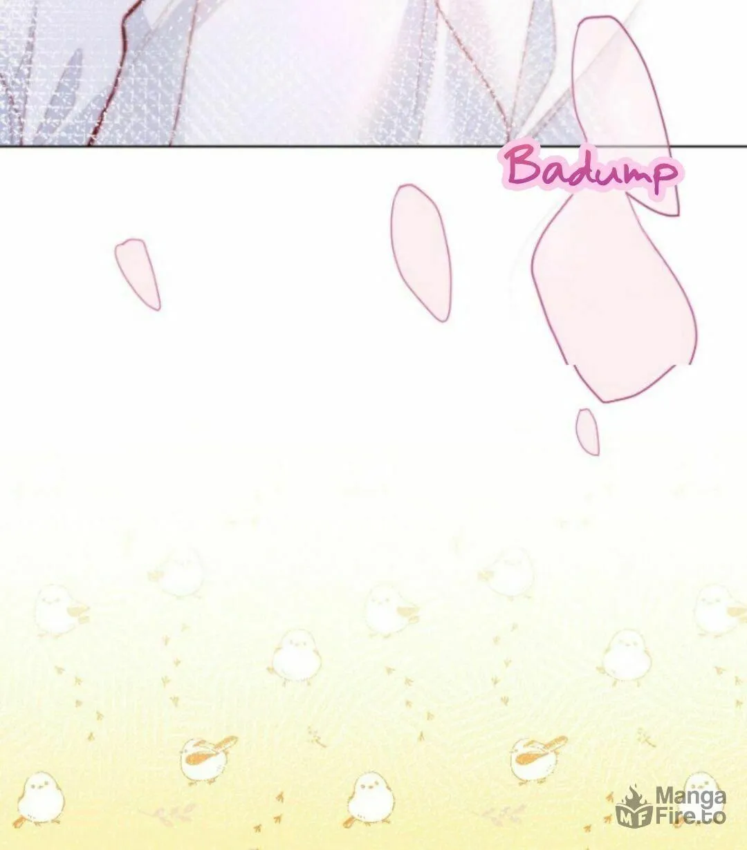 Han Yuan (Colored) Chapter 27 page 22 - 