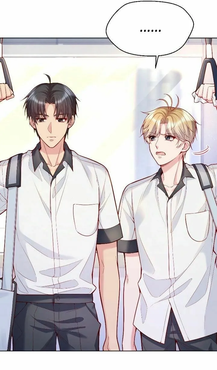 Han Yuan (Colored) Chapter 27 page 30 - 