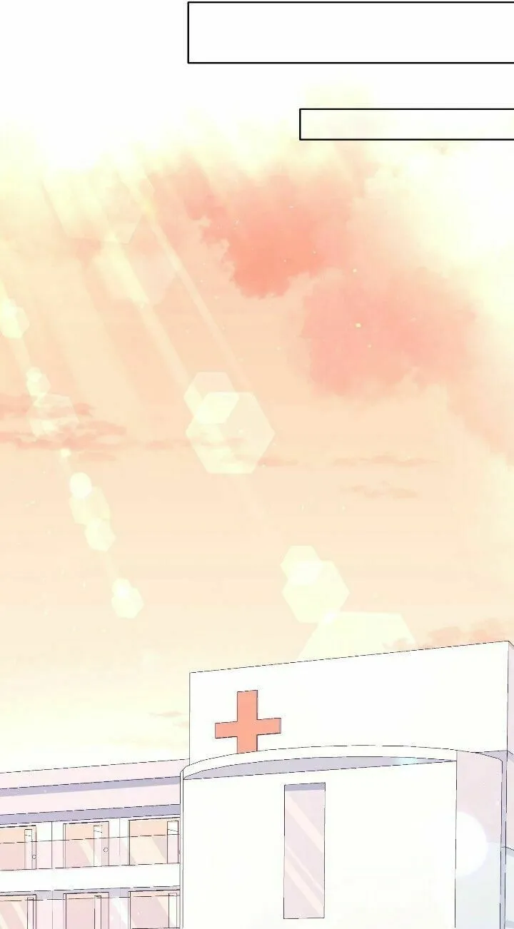 Han Yuan (Colored) Chapter 27 page 31 - 