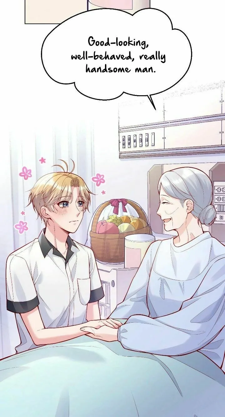 Han Yuan (Colored) Chapter 27 page 33 - 