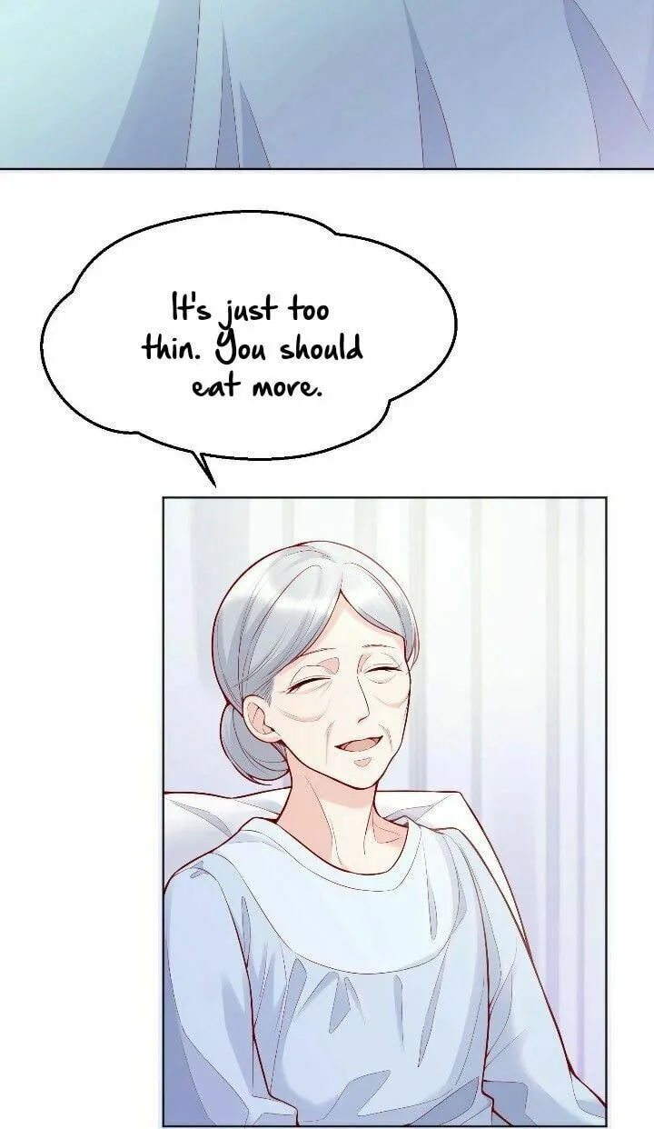 Han Yuan (Colored) Chapter 27 page 34 - 