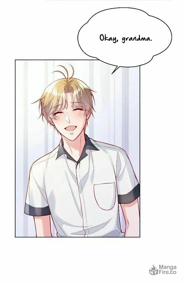 Han Yuan (Colored) Chapter 27 page 35 - 