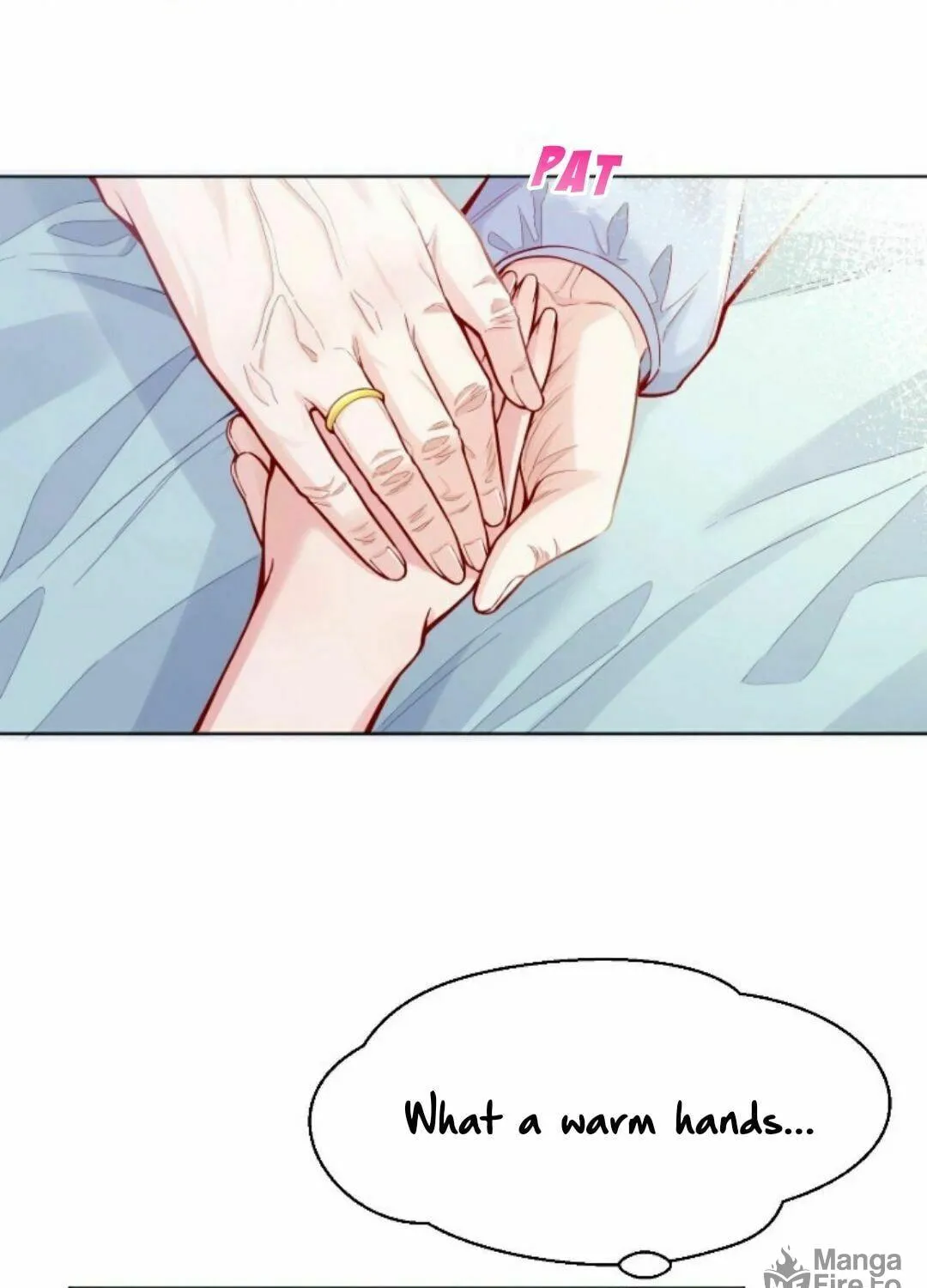 Han Yuan (Colored) Chapter 27 page 38 - 