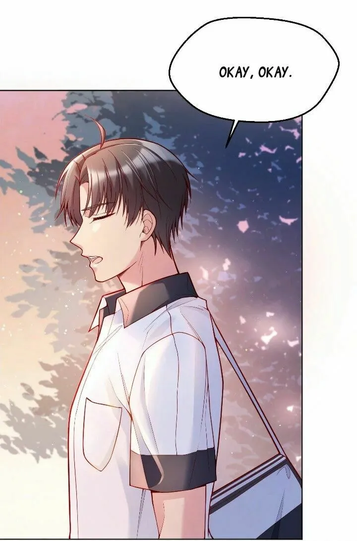 Han Yuan (Colored) Chapter 27 page 46 - 