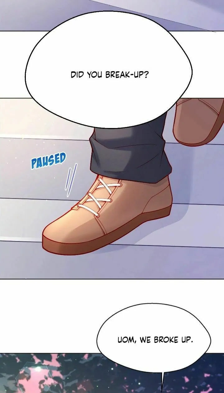 Han Yuan (Colored) Chapter 27 page 48 - 