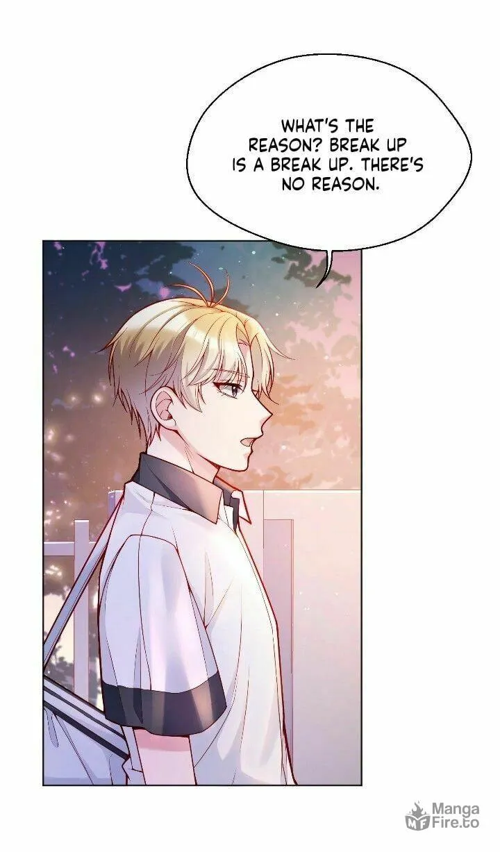Han Yuan (Colored) Chapter 27 page 50 - 