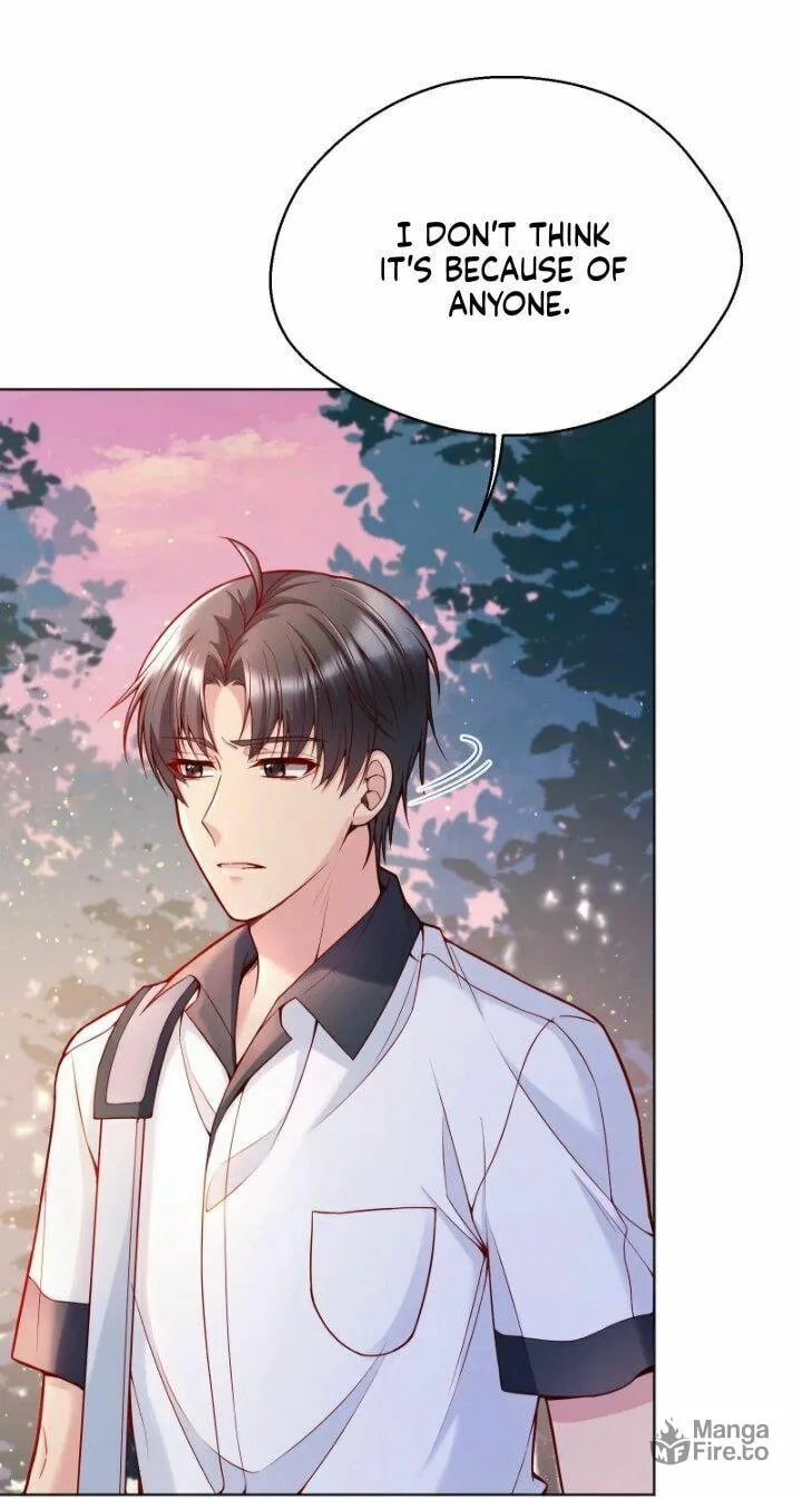 Han Yuan (Colored) Chapter 27 page 53 - 