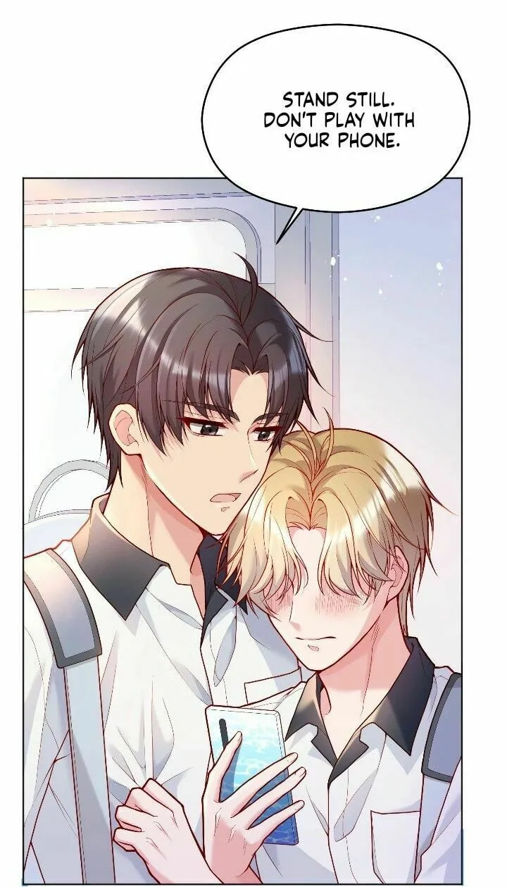 Han Yuan (Colored) Chapter 27 page 9 - 