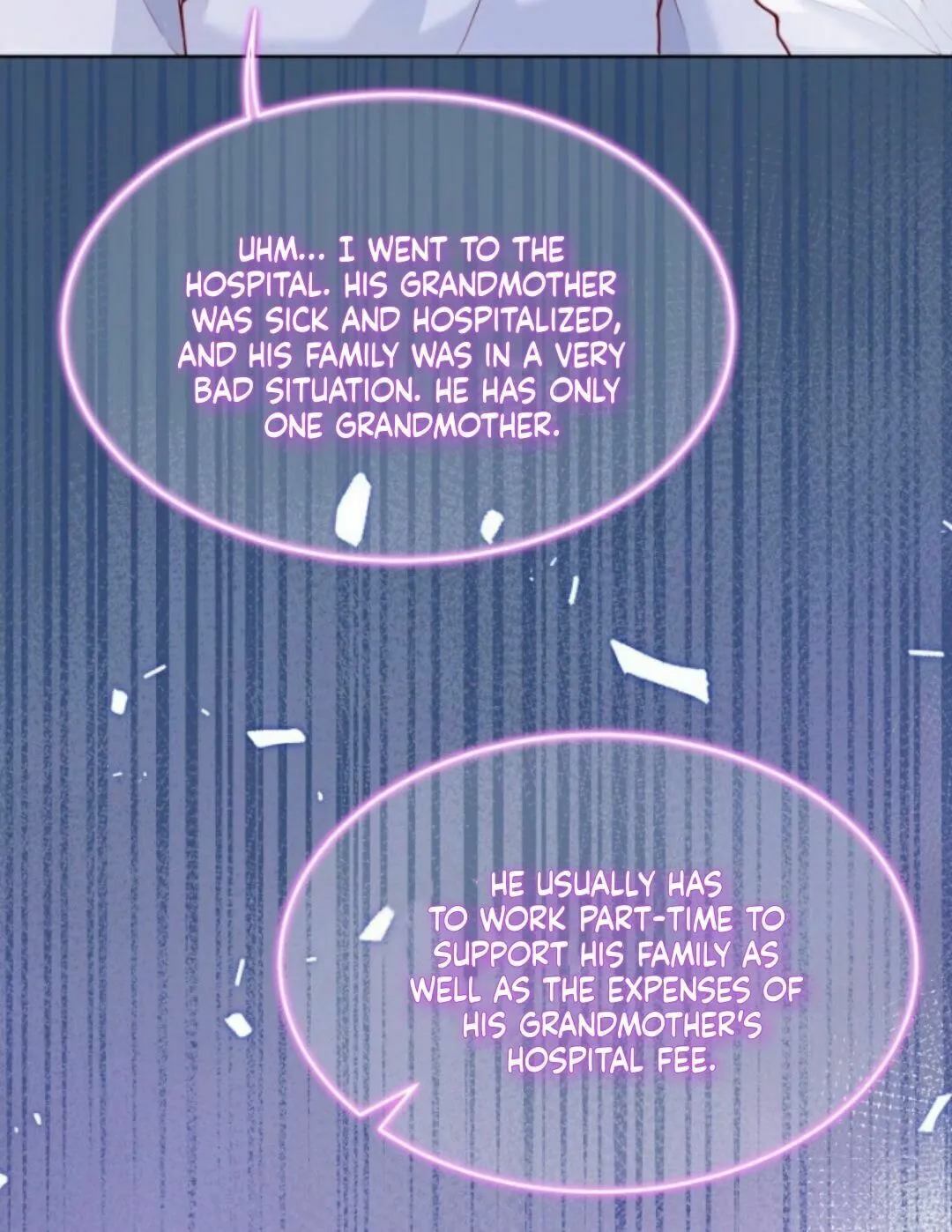 Han Yuan (Colored) Chapter 28 page 14 - 