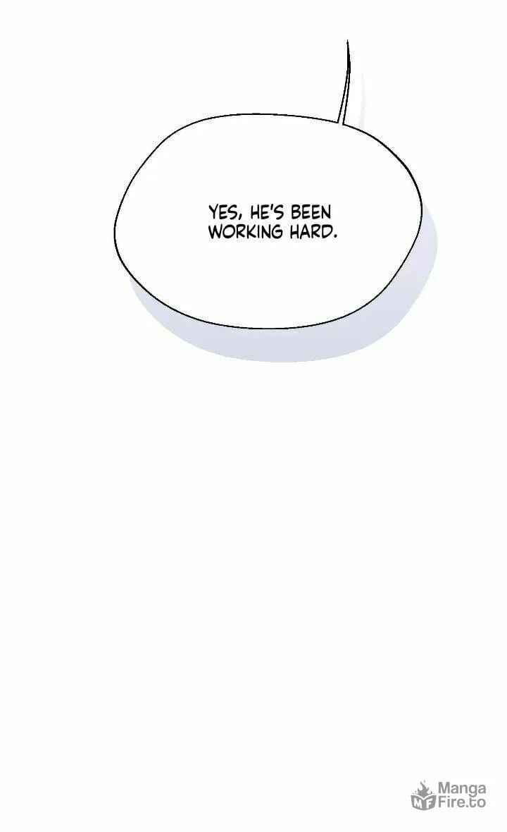 Han Yuan (Colored) Chapter 28 page 19 - 