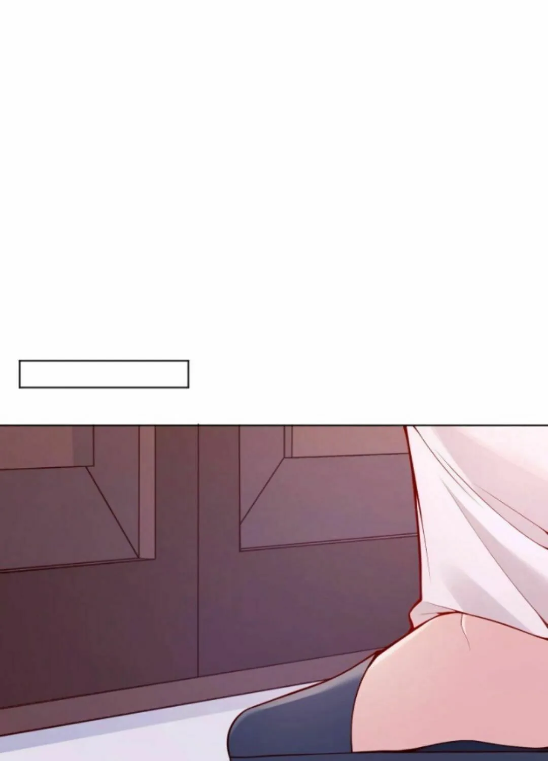 Han Yuan (Colored) Chapter 28 page 24 - 