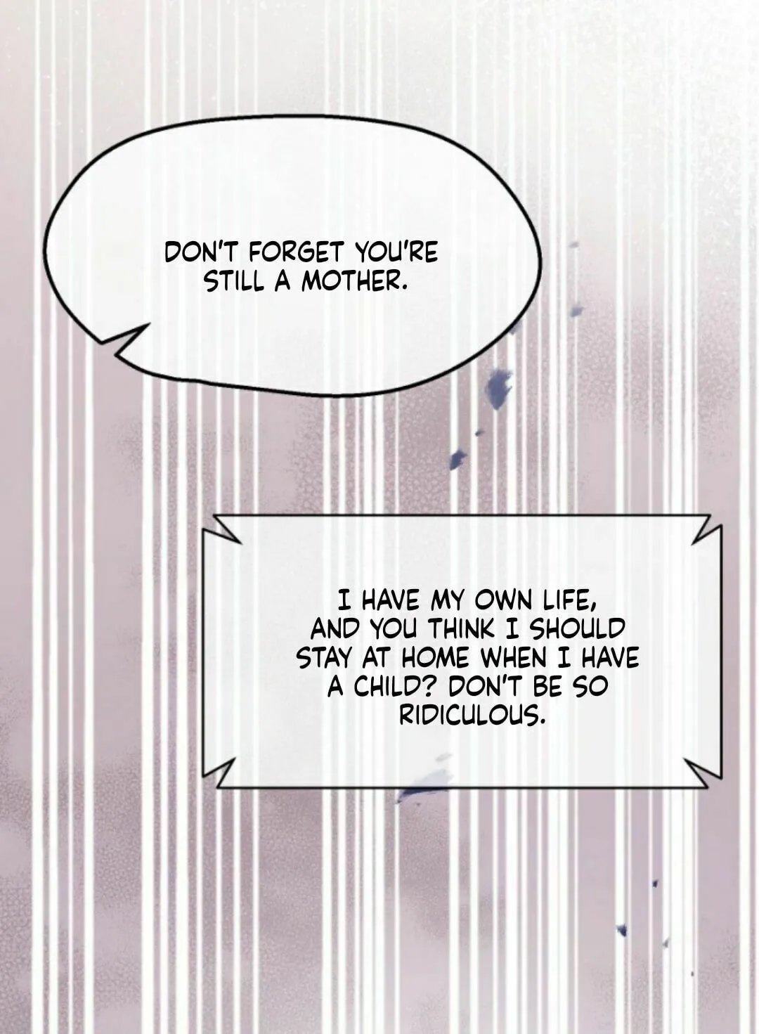 Han Yuan (Colored) Chapter 28 page 26 - 