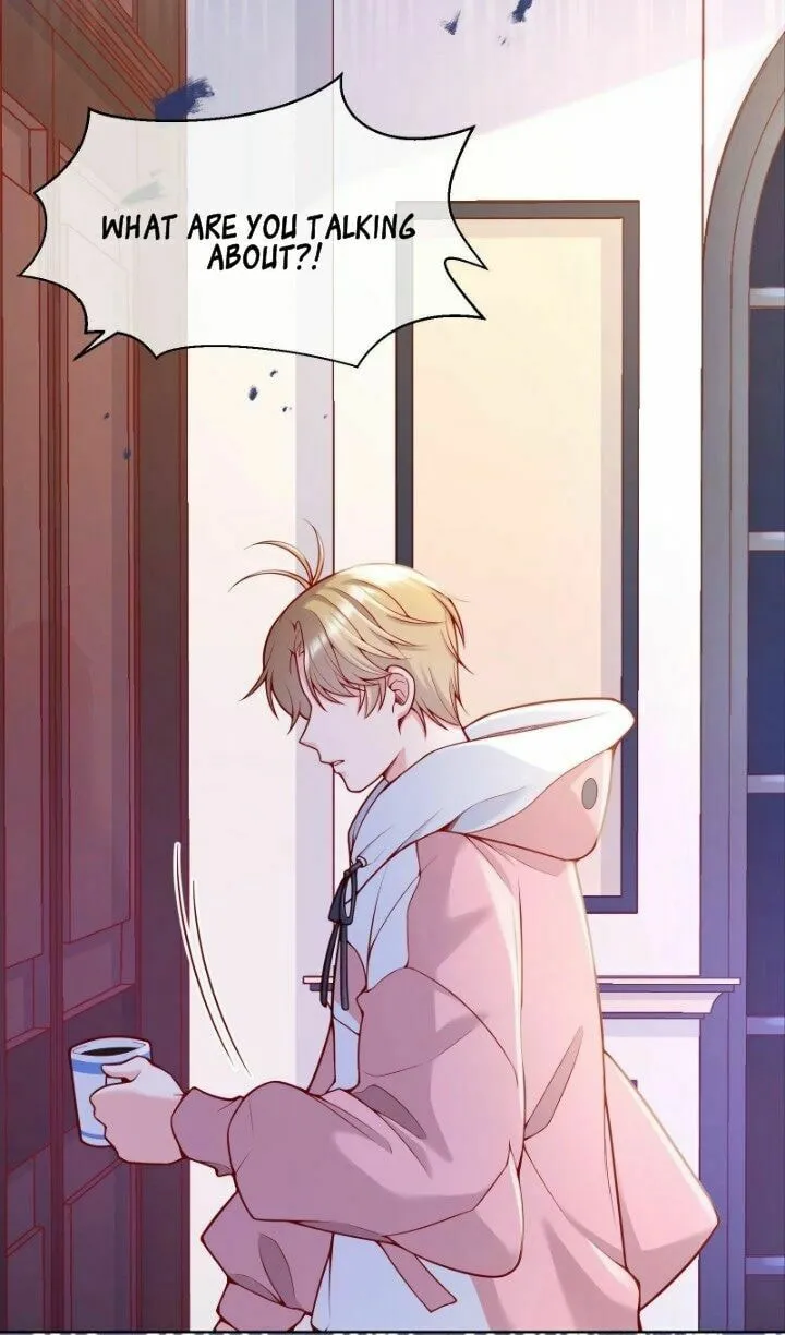Han Yuan (Colored) Chapter 28 page 29 - 