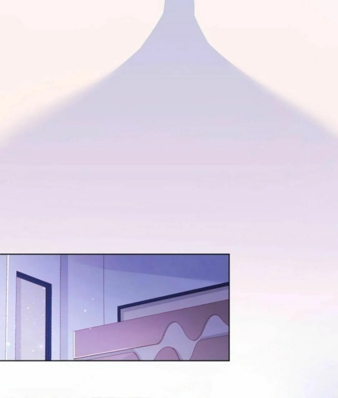Han Yuan (Colored) Chapter 28 page 32 - 
