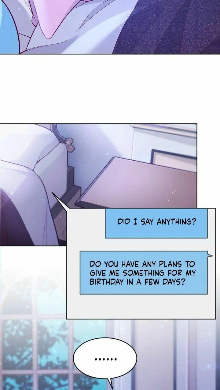 Han Yuan (Colored) Chapter 28 page 42 - 