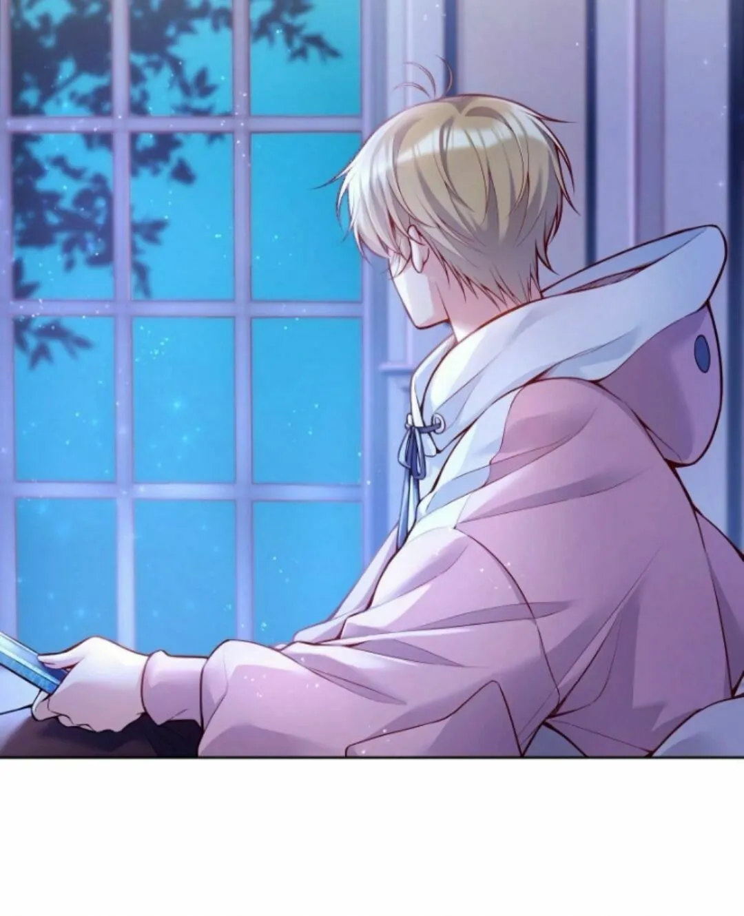Han Yuan (Colored) Chapter 28 page 43 - 