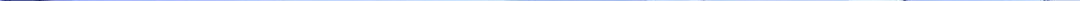 Han Yuan (Colored) Chapter 28 page 46 - 