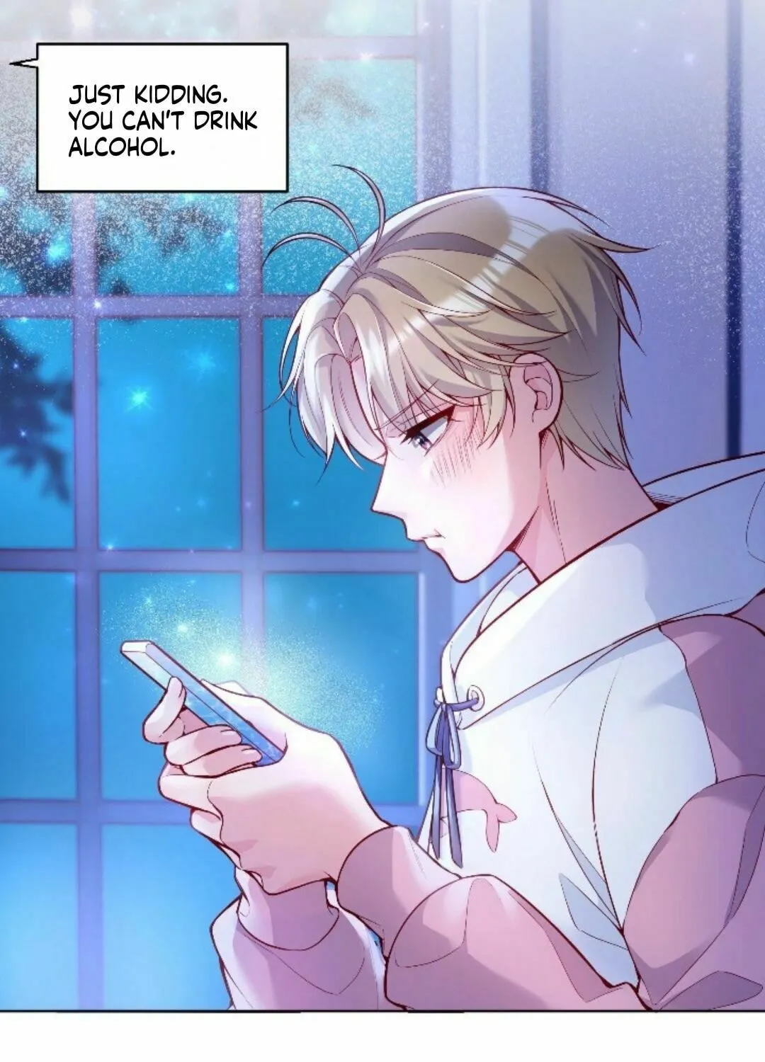 Han Yuan (Colored) Chapter 28 page 49 - 