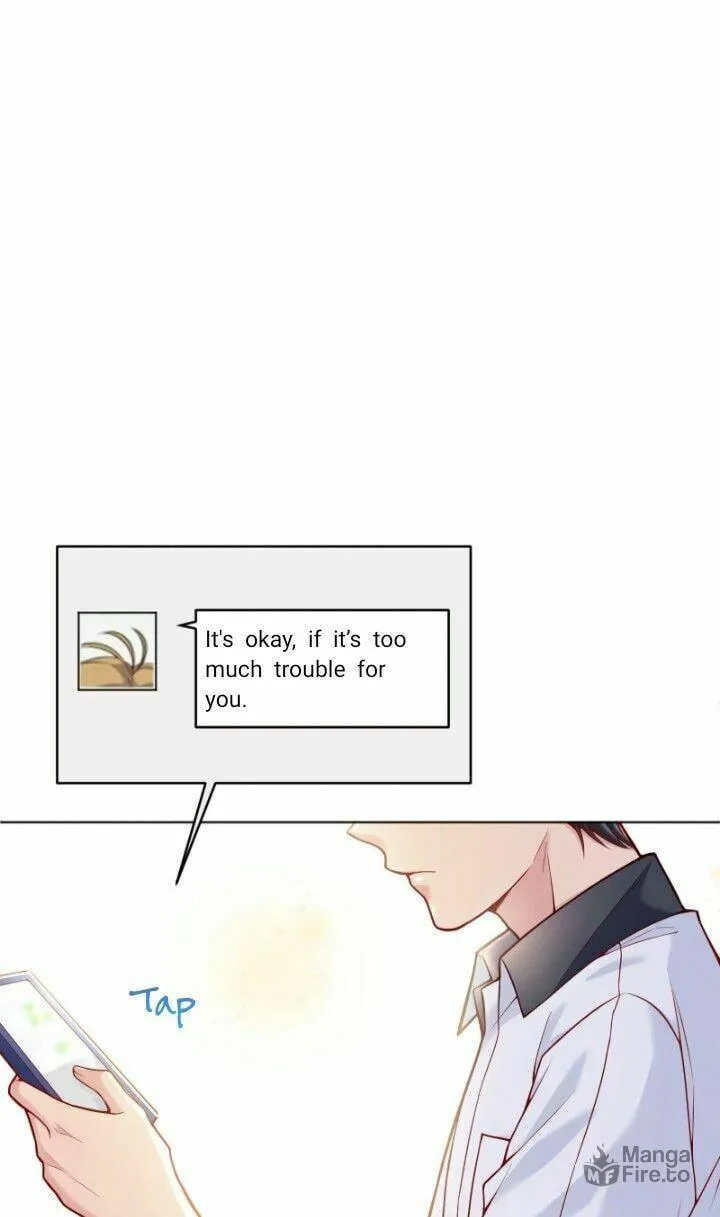 Han Yuan (Colored) Chapter 29 page 20 - 