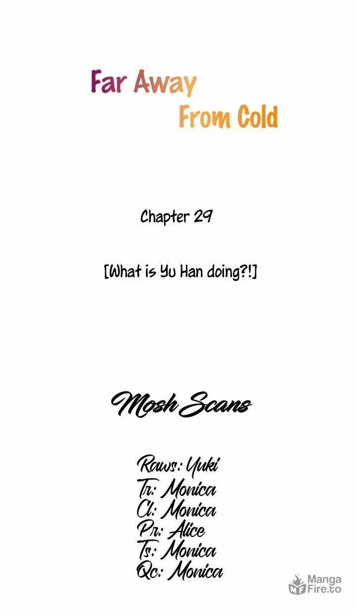 Han Yuan (Colored) Chapter 29 page 3 - 
