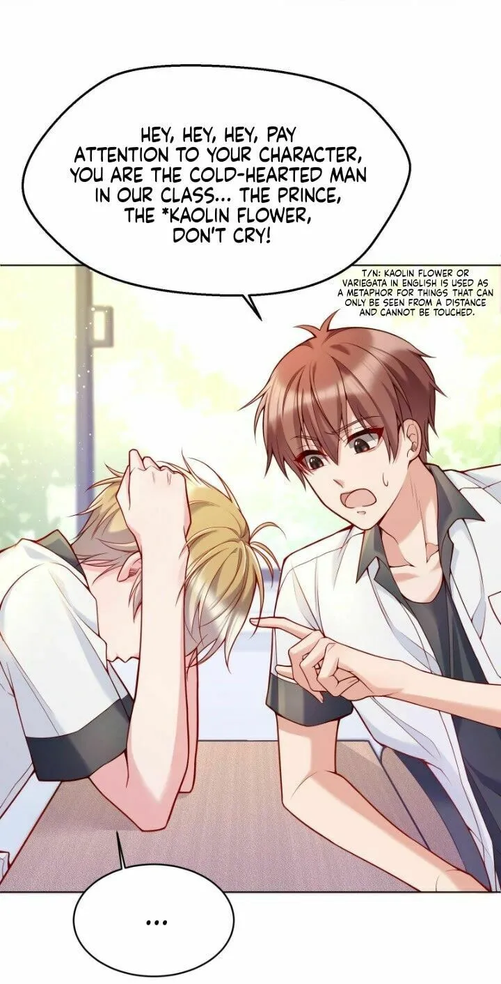 Han Yuan (Colored) Chapter 29 page 25 - 