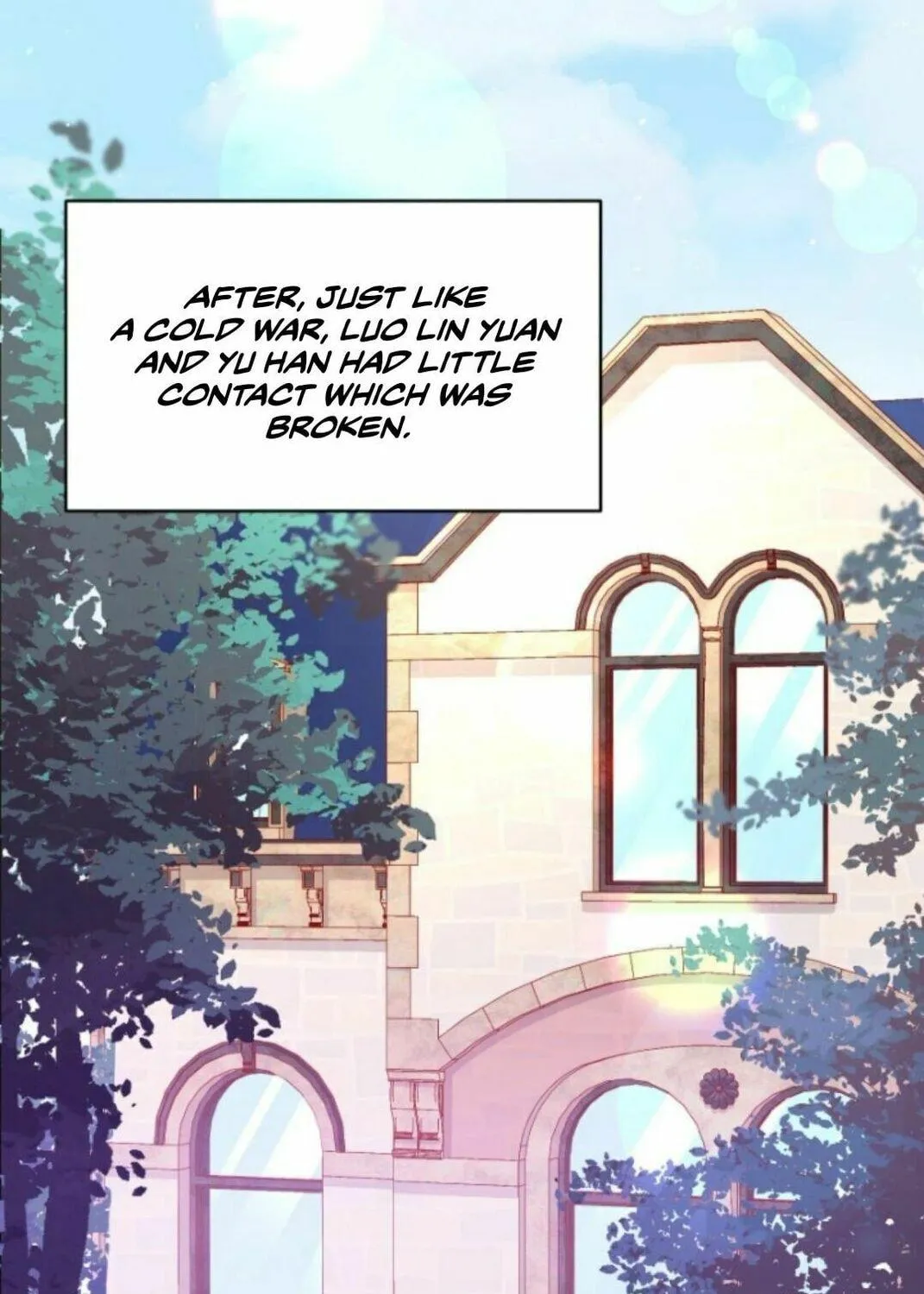 Han Yuan (Colored) Chapter 29 page 29 - 