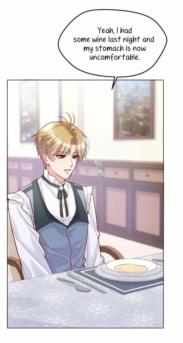 Han Yuan (Colored) Chapter 29 page 34 - 