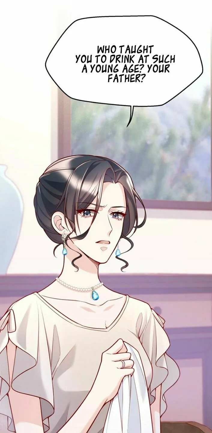 Han Yuan (Colored) Chapter 29 page 35 - 