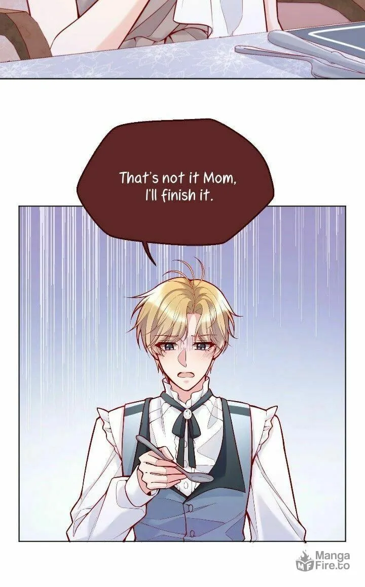 Han Yuan (Colored) Chapter 29 page 36 - 
