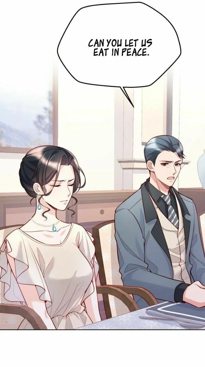 Han Yuan (Colored) Chapter 29 page 37 - 