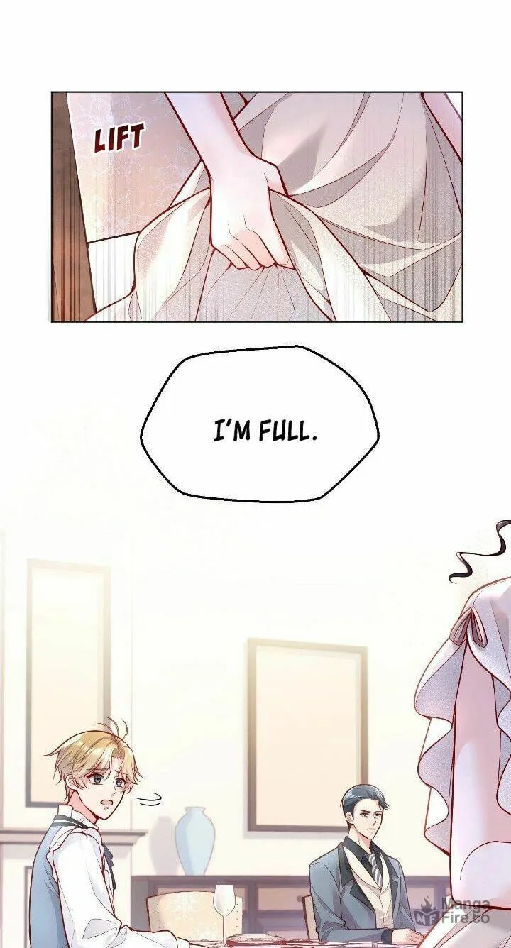 Han Yuan (Colored) Chapter 29 page 38 - 