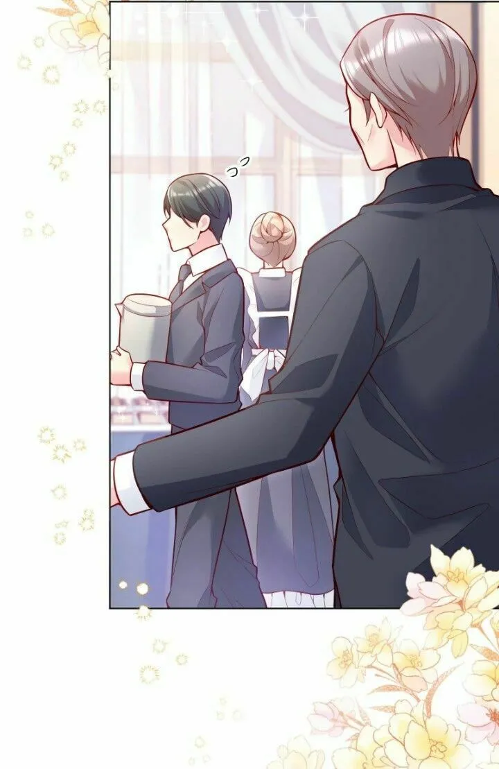 Han Yuan (Colored) Chapter 29 page 41 - 