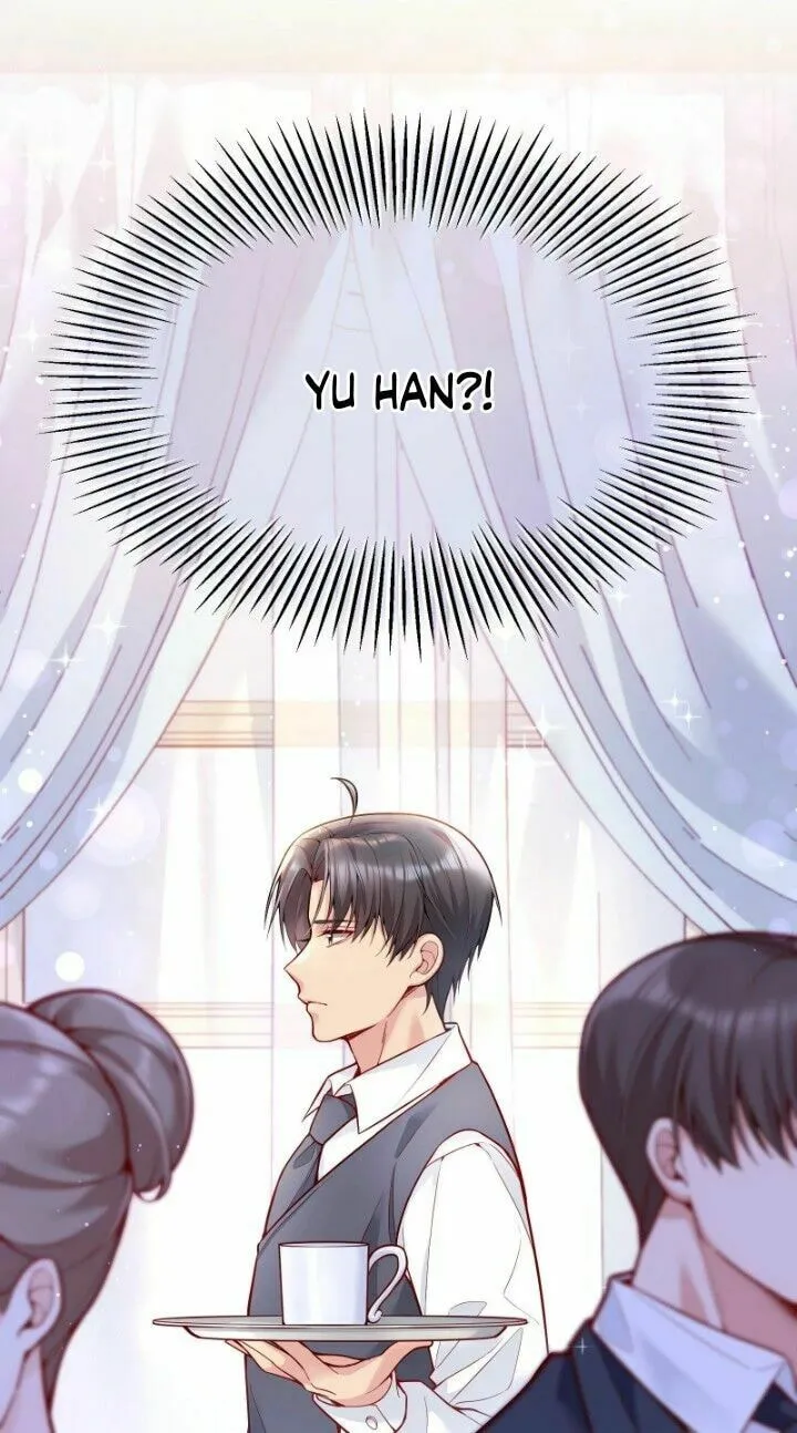 Han Yuan (Colored) Chapter 29 page 45 - 