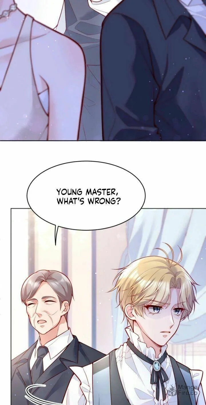 Han Yuan (Colored) Chapter 29 page 46 - 