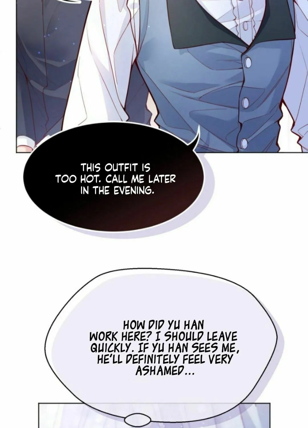 Han Yuan (Colored) Chapter 29 page 47 - 