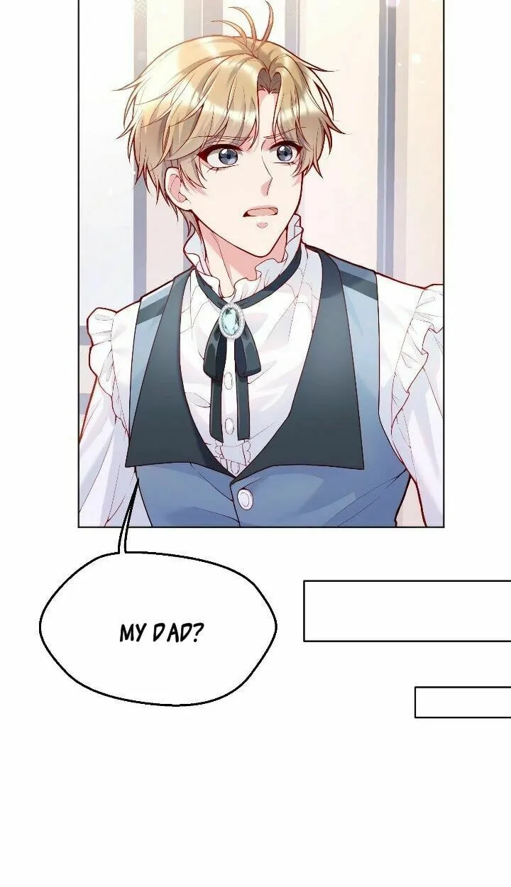 Han Yuan (Colored) Chapter 29 page 54 - 