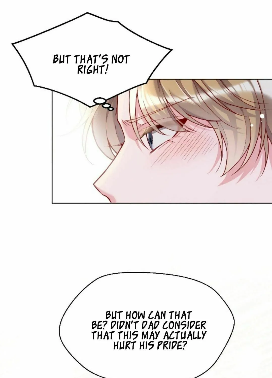 Han Yuan (Colored) Chapter 29 page 57 - 