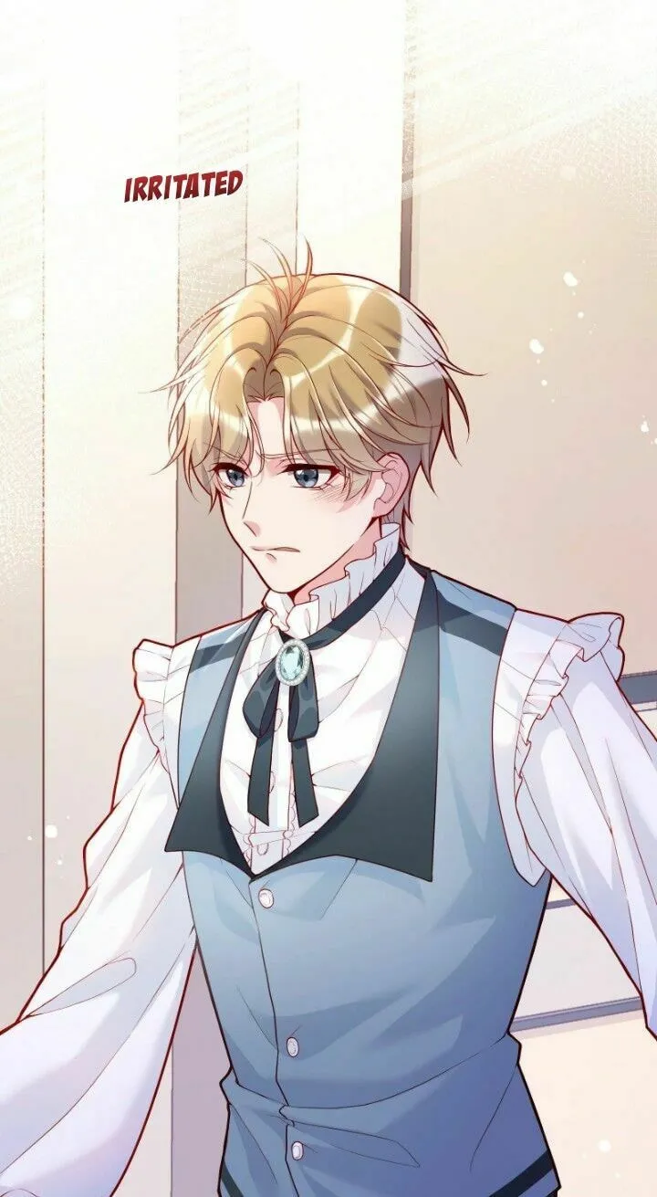 Han Yuan (Colored) Chapter 29 page 59 - 