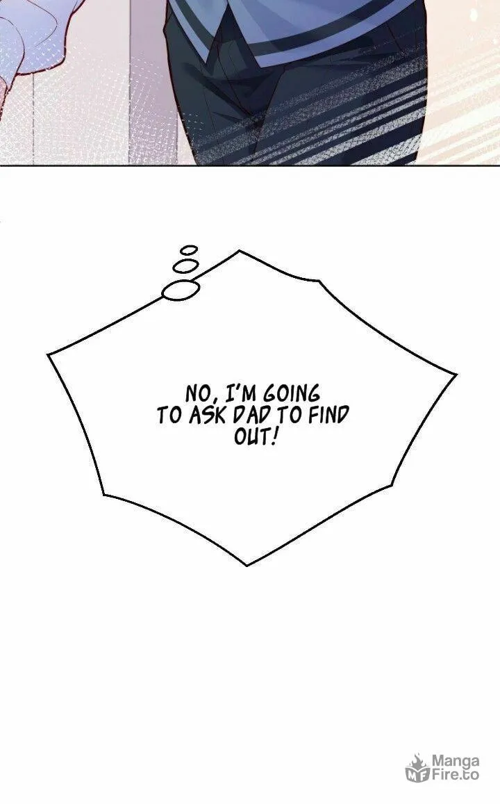 Han Yuan (Colored) Chapter 29 page 60 - 