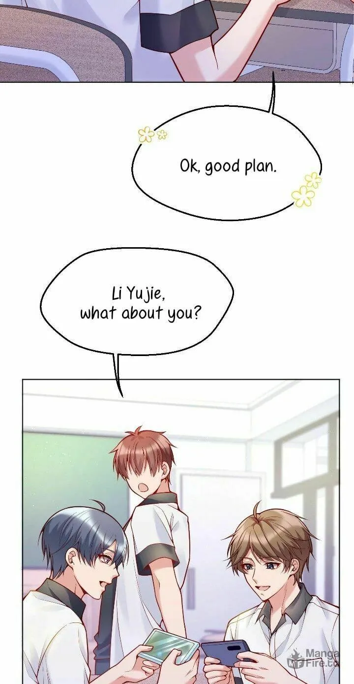 Han Yuan (Colored) Chapter 29 page 9 - 