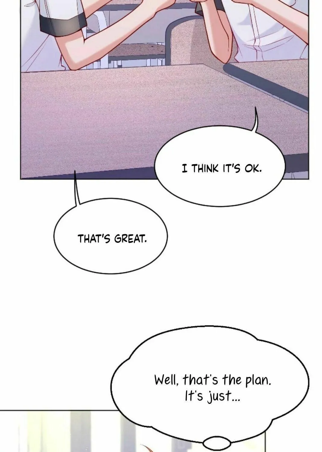 Han Yuan (Colored) Chapter 29 page 10 - 