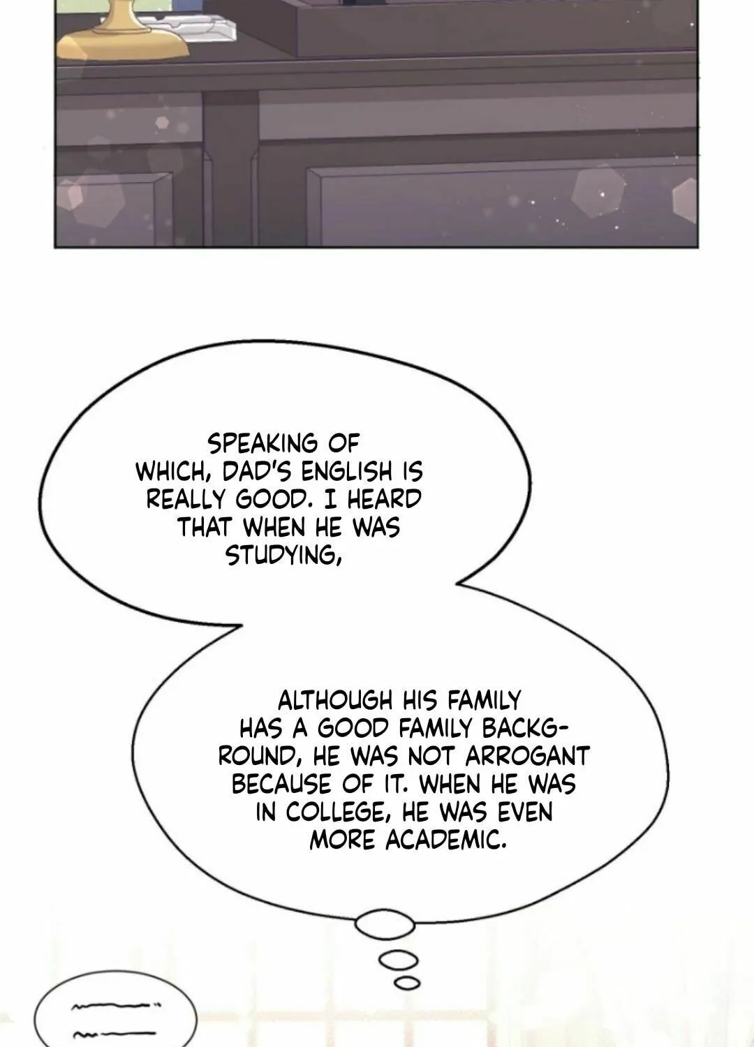 Han Yuan (Colored) Chapter 30 page 11 - 