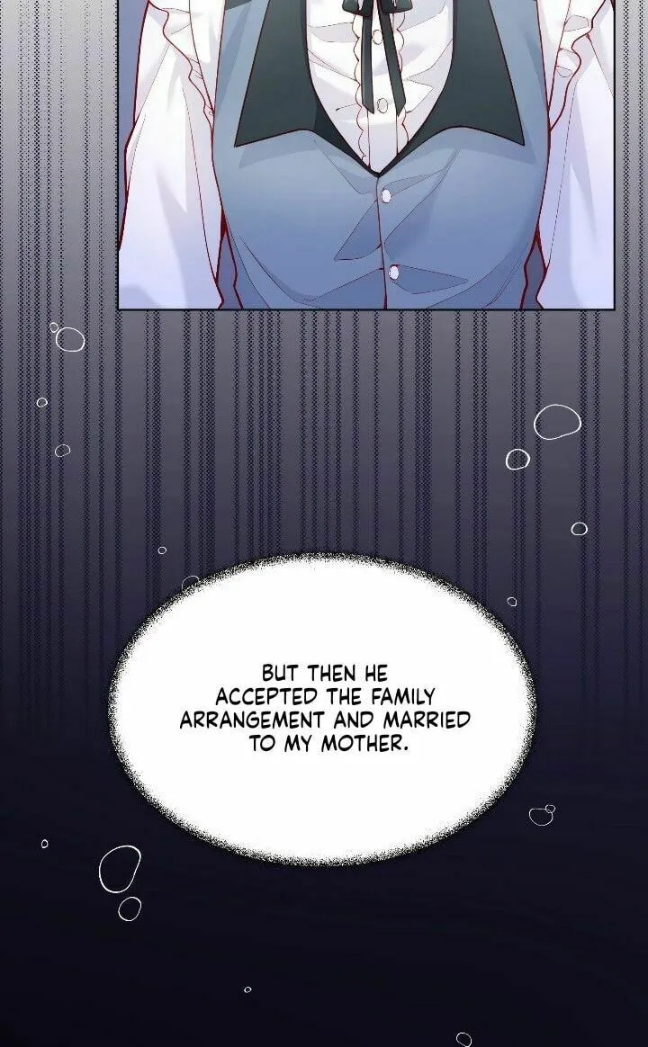 Han Yuan (Colored) Chapter 30 page 14 - 