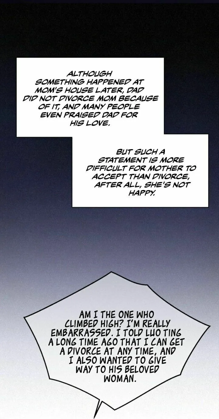Han Yuan (Colored) Chapter 30 page 15 - 