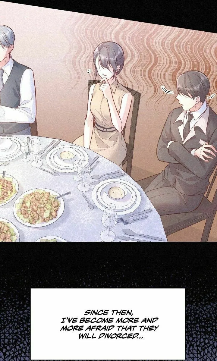Han Yuan (Colored) Chapter 30 page 17 - 